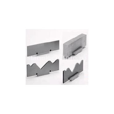 Модульные параллельки и мягкие быстросменные губки CLAK Модульные параллельки и мягкие быстросменные губки CLAK