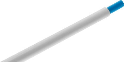 Полиамидная трубка Festo PAN-V0-6X1-WS Полиамидная трубка Festo PAN-V0-6X1-WS