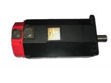 Сервомотор A06B-0318-B074#7000 Fanuc Сервомотор A06B-0318-B074#7000 Fanuc