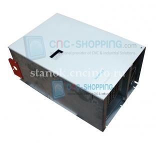 Сервопривод SIEMENS 60A 6SC6506-4AA02