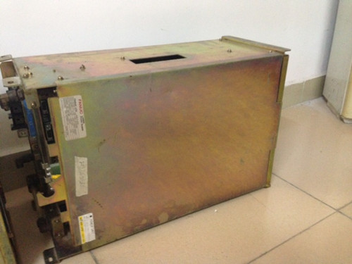 Блок питания лазера FANUC A14B-0082-B202