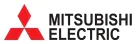 Mitsubishi Electric