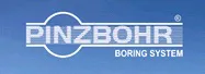 Pinzbohr Boring System