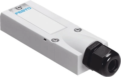 Крышка Festo VMPA-KMS-H Крышка Festo VMPA-KMS-H