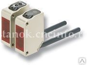 Маслостойкий датчик OMRON E3ZM-C