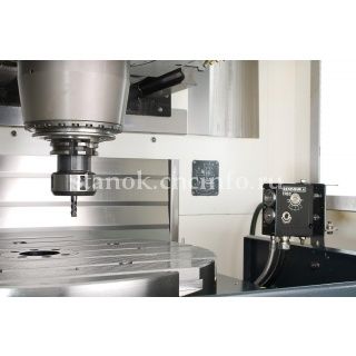 Датчик TRS2 RENISHAW