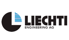 Liechti Liechti