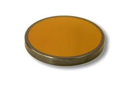 Зеркало FANUC A98L-0001-0757#B