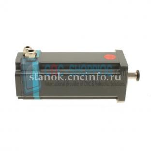 Сервомотор SIEMENS AC Motor Brake 1FT5034-0AK01-9-Z G45