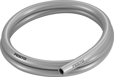 Полиуретановая трубка Festo PUN-16X2,5-SI Полиуретановая трубка Festo PUN-16X2,5-SI