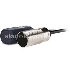 Датчик обнаружения прозрачных объектов OMRON E3F-B-V