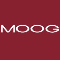 Moog Inc Moog Inc