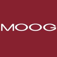 Moog Inc