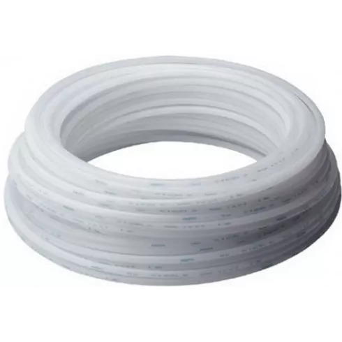 Полиамидная трубка Festo PAN-MF-4x0.75-NT Полиамидная трубка Festo PAN-MF-4x0.75-NT