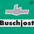 Buschjost