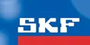 SKF