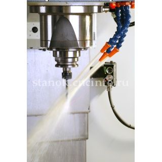 Датчик TRS2 RENISHAW