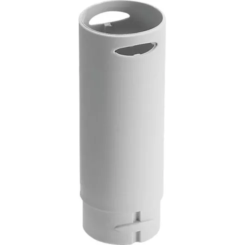 Удлинитель для глушителя Festo UOMS-3/8 Удлинитель для глушителя Festo UOMS-3/8