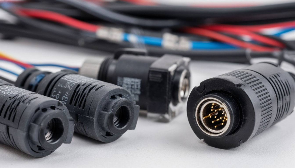 фотоэлектрические датчики2.jpg