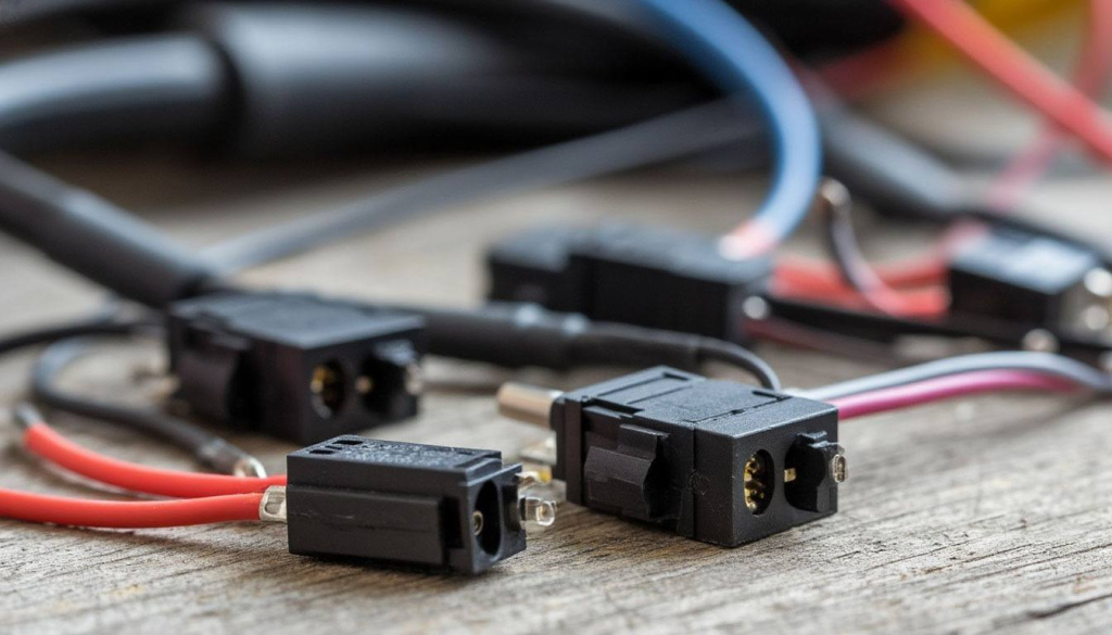 фотоэлектрические датчики.jpg