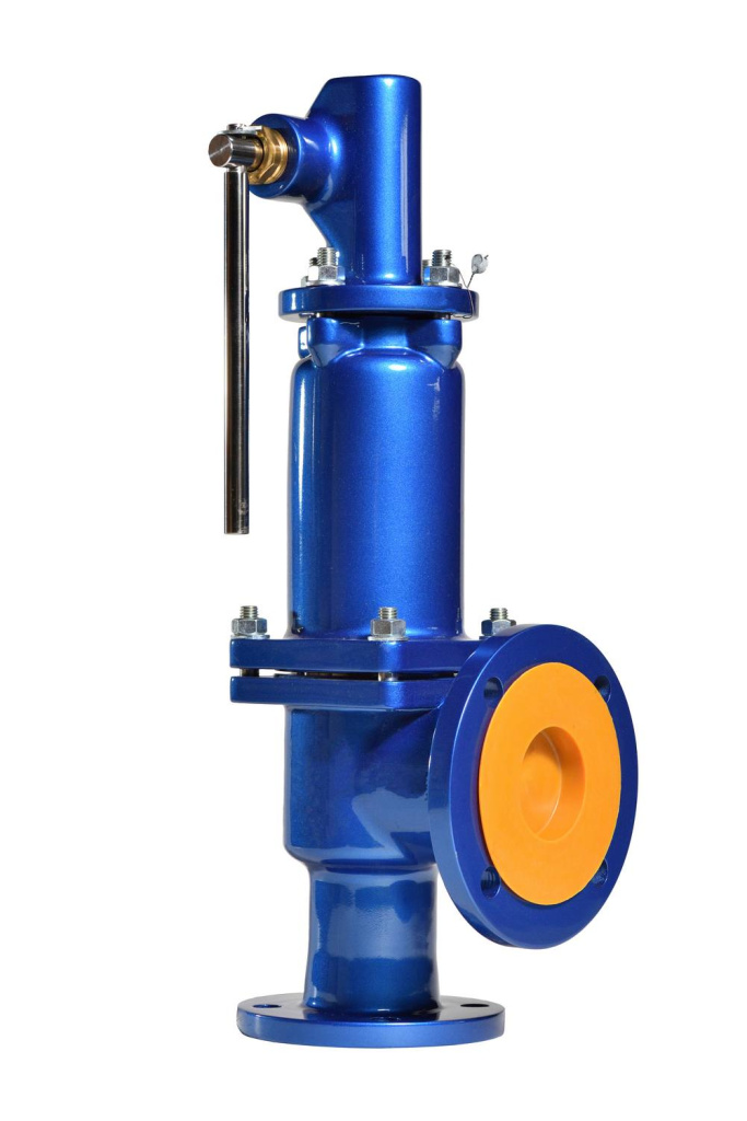 close-up-machine-part-against-white-background.jpg