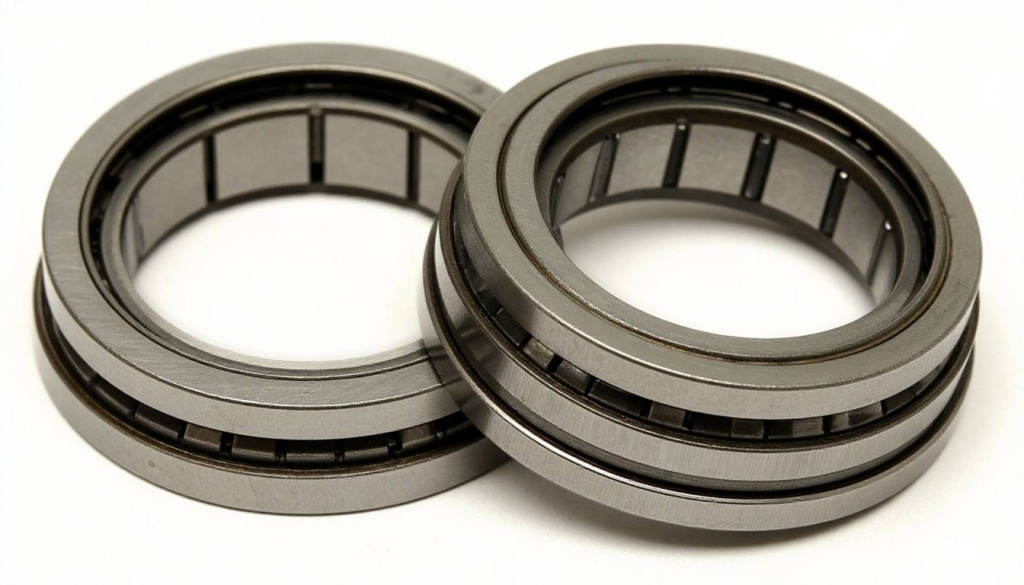 Игольчатый подшипник1 (1).jpg