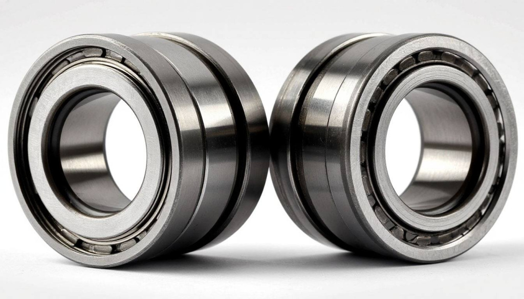 двухрядные подшипники4.jpg