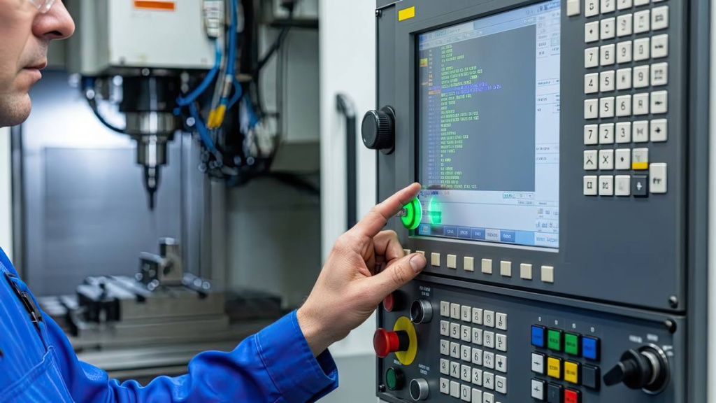 technician-operating-cnc-machine-control-panel-industrial-setting.jpg