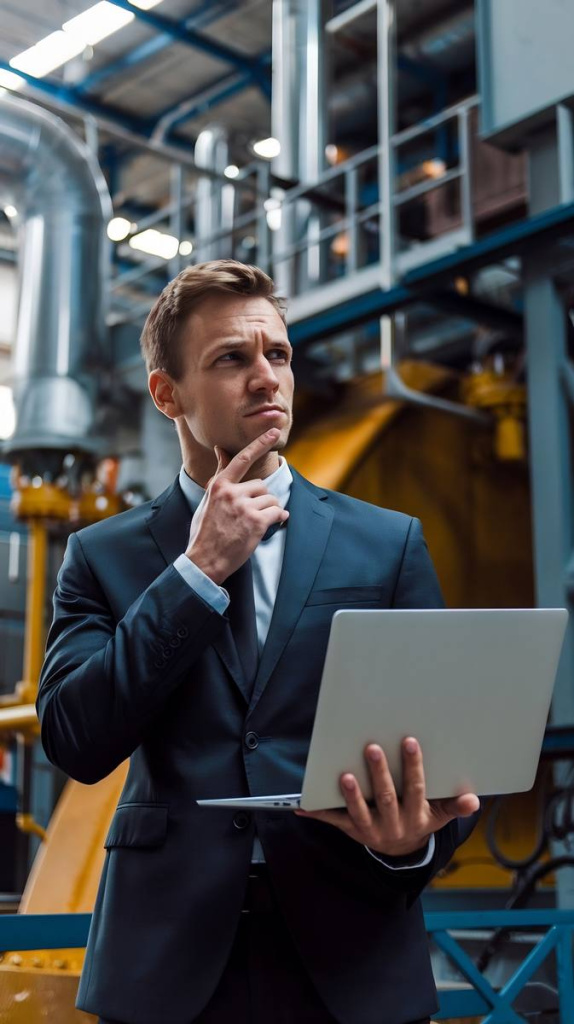 thoughtful-businessman-holding-laptop-standing-factory.jpg