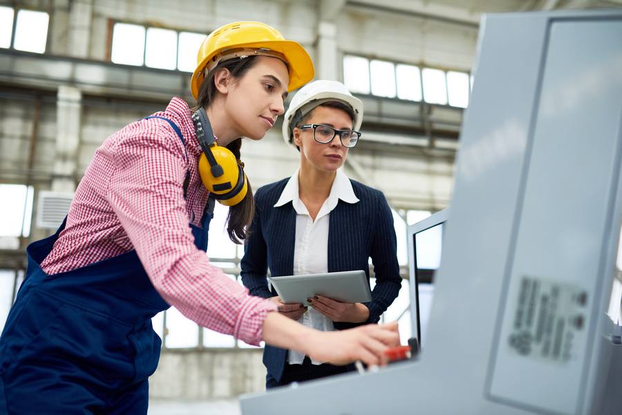 female-workers-modern-plant.jpg
