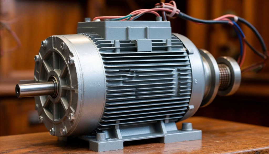 синхронные и асинхронные двигатели 1.jpg