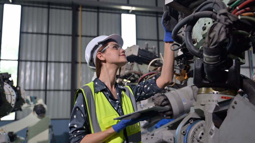 business-owner-engineer-managing-checking-work-factory.jpg