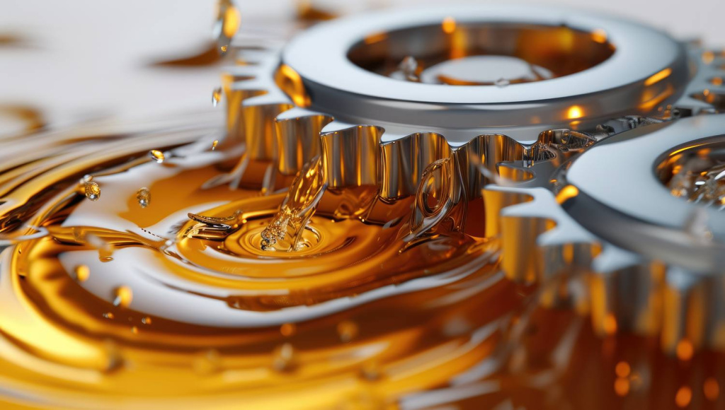 essential-car-care-motor-oil-engine-maintenance-precision-bearings-optimal-automotive-performance-longevity.jpg