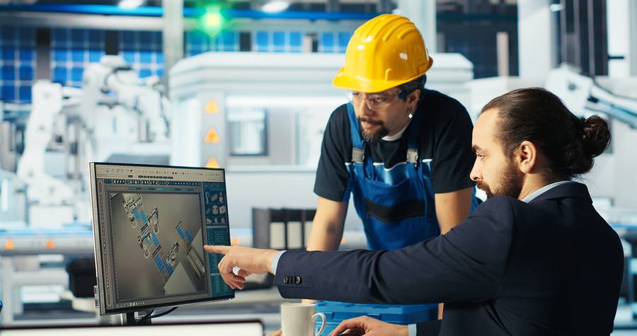 photovoltaics-factory-researcher-telling-worker-how-improve-efficiency.jpg