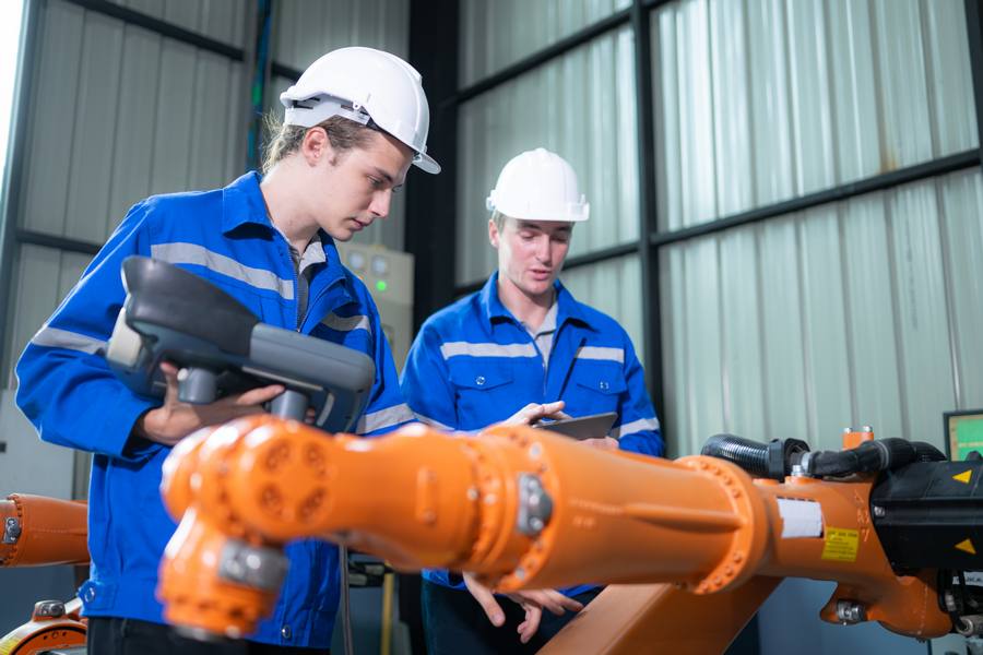 engineer-technician-working-with-robot-arm-factory-industry-engineering-concept.jpg
