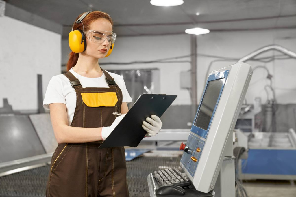 engineer-holding-folder-operating-computerized-machine.jpg