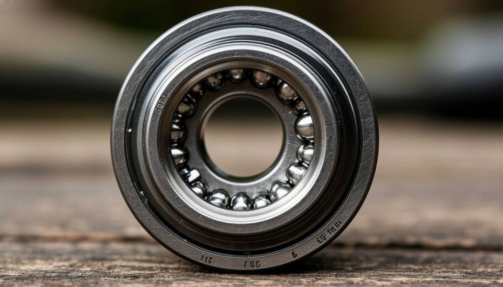 Шариковый подшипник1 (2).jpg