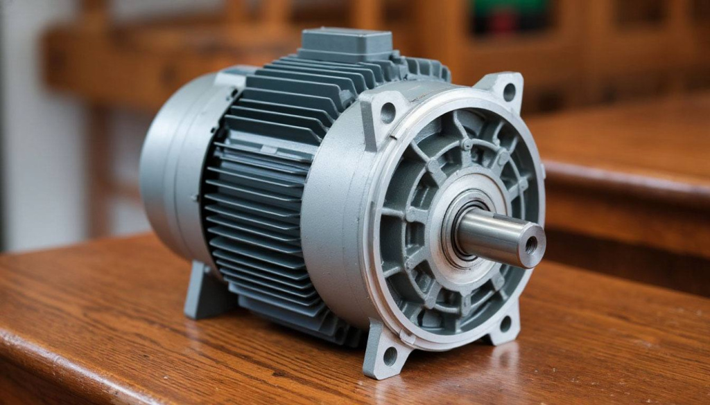 синхронные и асинхронные двигатели .jpg