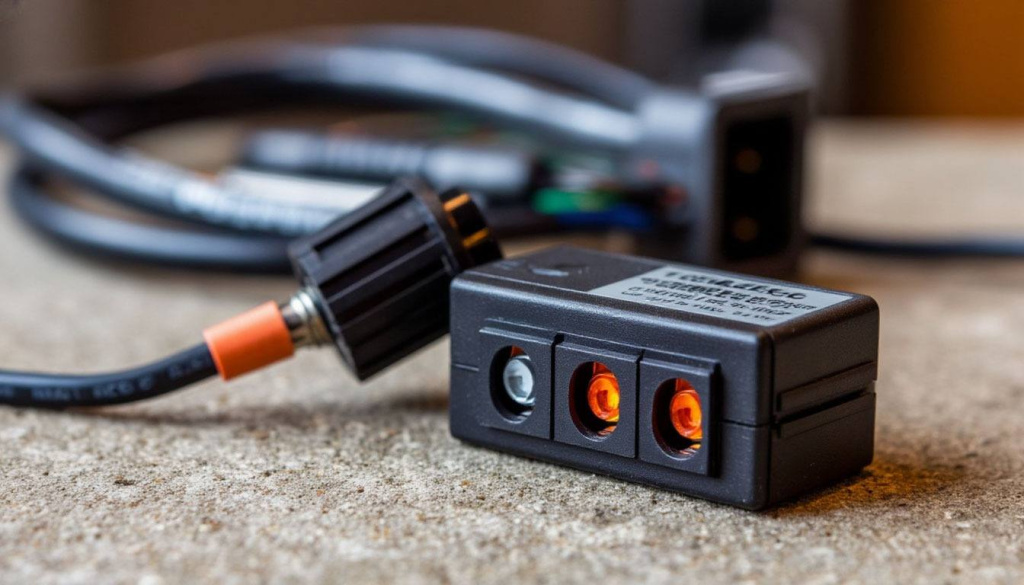 фотоэлектрические датчики3.jpg