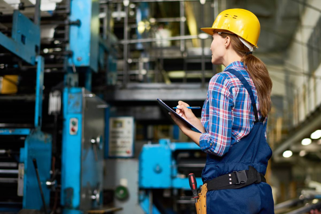 young-woman-doing-inventory-modern-plant.jpg