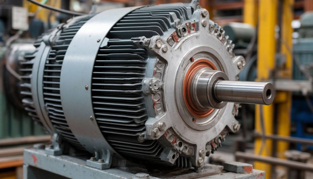 синхронные и асинхронные двигатели 2.jpg