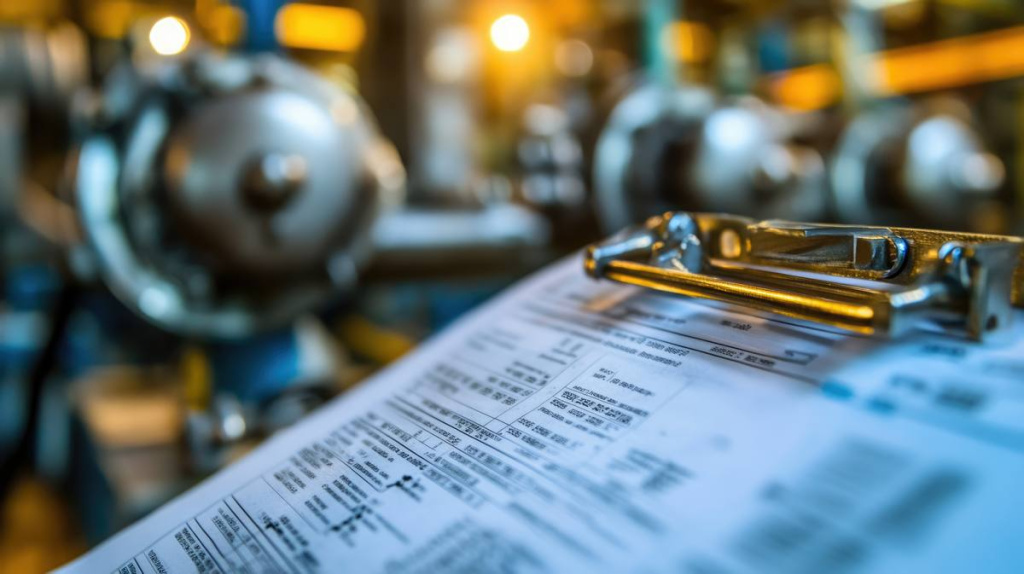 closeup-clipboard-with-paperwork-factory-setting.jpg