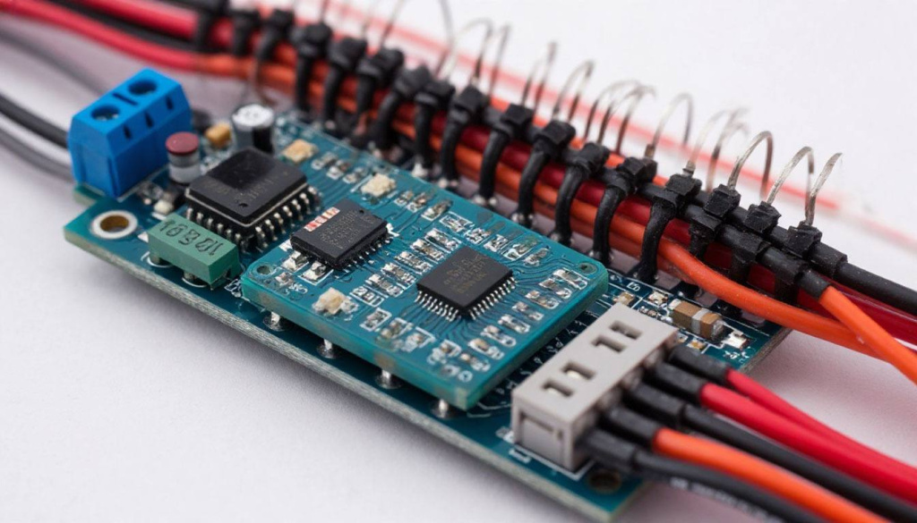 датчики холла4.jpg