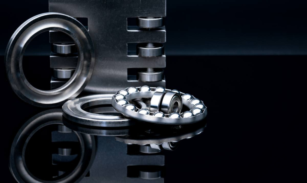 stainless-steel-thrust-ball-bearing-linear-bearing_tn.jpg