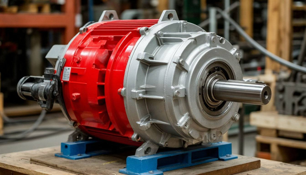 синхронные и асинхронные двигатели 3.jpg