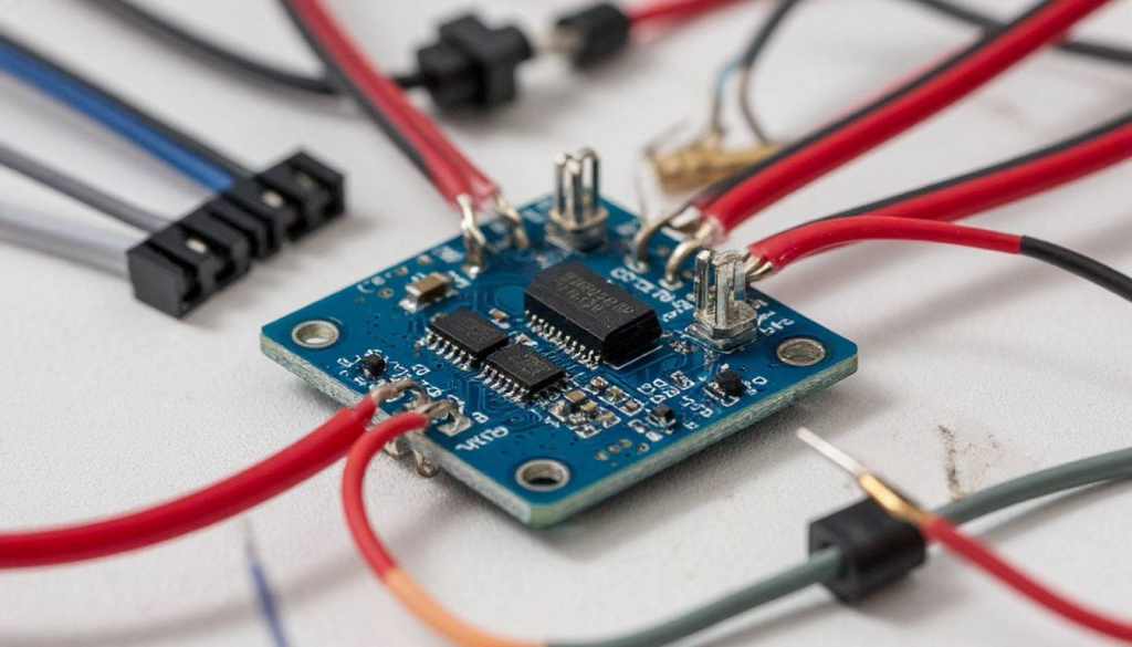 датчики холла.jpg