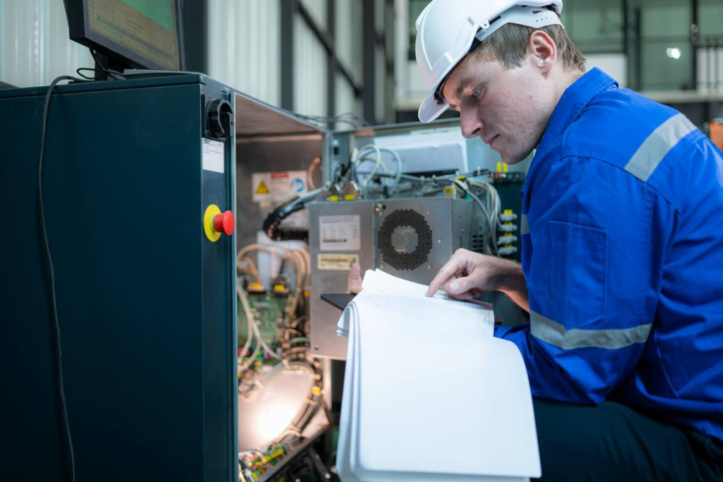 technician-working-electrical-control-cabinet-robotic-arm-robotic-arms-industrial-background.jpg