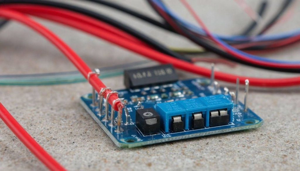 датчики холла1.jpg