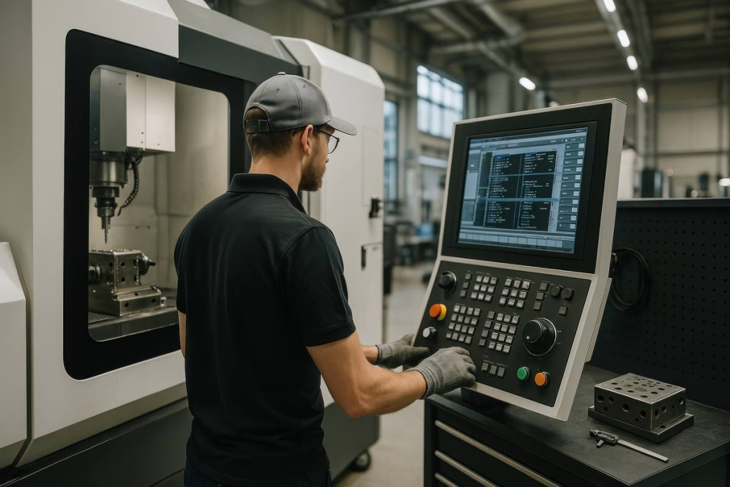 technician-operating-cnc-machine.jpg