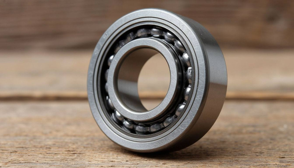 Шариковый подшипник1 (1).jpg